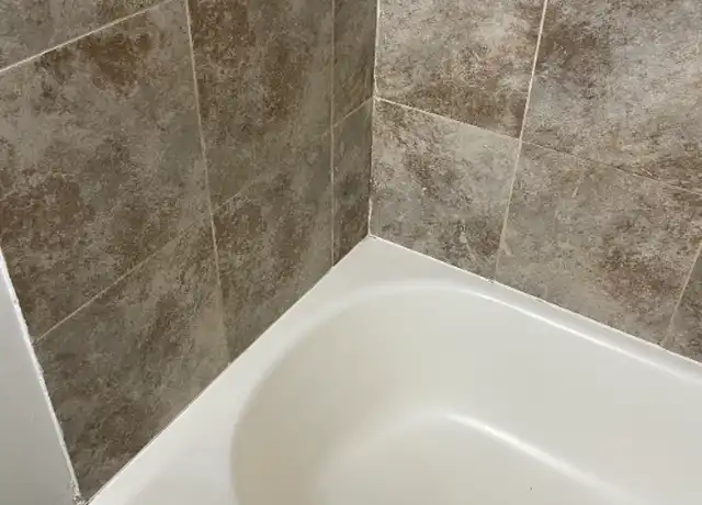 Property at 4955 G St SE Unit D7, Washington, DC, 20019, 4 beds, 1 bath, [object Object]