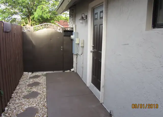 Property at 10740 SW 142nd Ave, Miami, FL, 33186, 1 bed, 1 bath, [object Object]