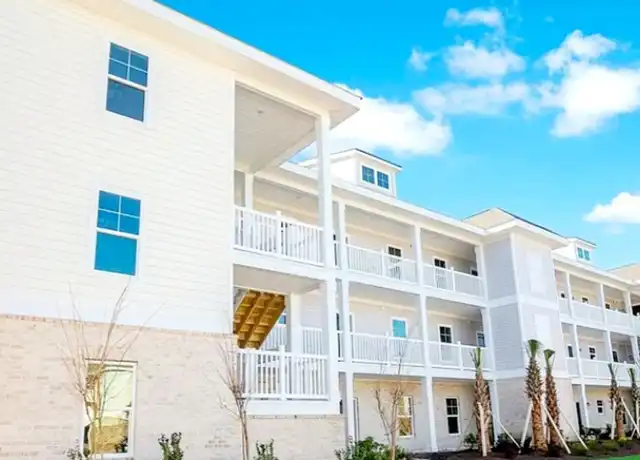 Property at 338 Kiskadee Loop Unit I, Conway, SC, 29526, 2 beds, 2 baths, [object Object]