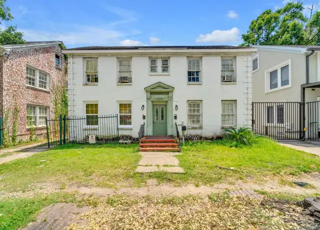 Property at 1947 Richmond Ave Unit A, Houston, TX, 77098, 1 bed, 1 bath, [object Object]