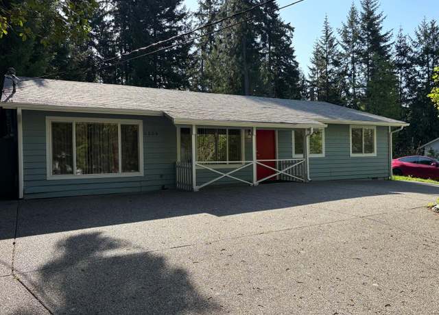 Photo of 6508 185th Ave E, Bonney Lake, WA 98391