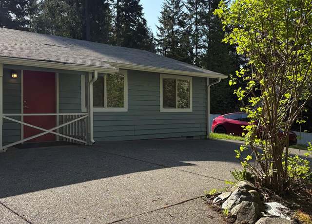 Photo of 6508 185th Ave E, Bonney Lake, WA 98391