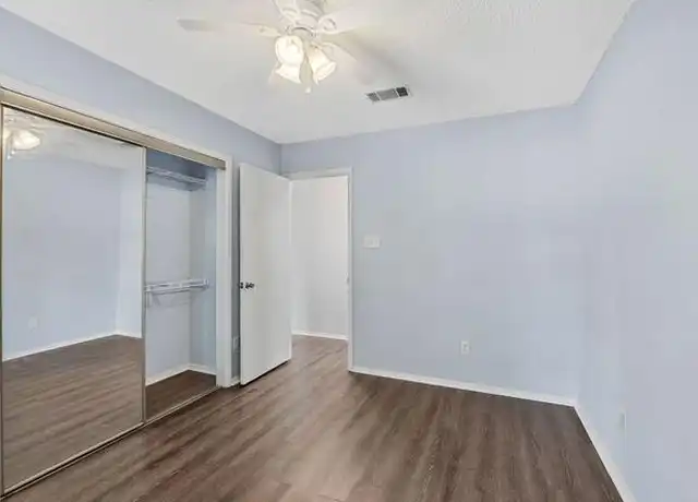 Property at 1015 E Yager Ln, Austin, TX, 78753, 1 bed, 1 bath, [object Object]