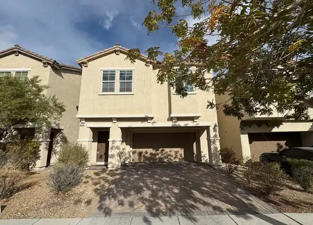 Property at 8532 Pitney Ave, Las Vegas, NV, 89143, 3 beds, 2.5 baths, [object Object]