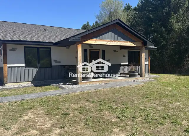 Property at 18353 Vassar St NE, Forest Lake, MN, 55025, 2 beds, 2 baths, [object Object]