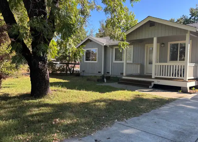 Property at 222 Middle Rincon Rd, Santa Rosa, CA, 95409, 3 beds, 2 baths, [object Object]