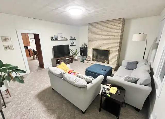 Property at 983 Cherry St, Danville, PA, 17821, 3 beds, 1.5 baths, [object Object]