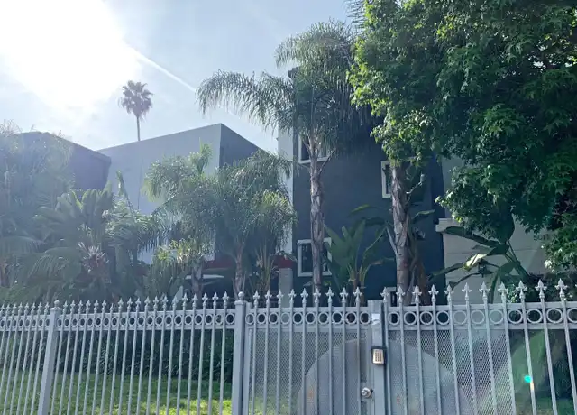 Property at 5011 Monte Vista St Unit 203, Los Angeles, CA, 90042, 2 beds, 1 bath, [object Object]