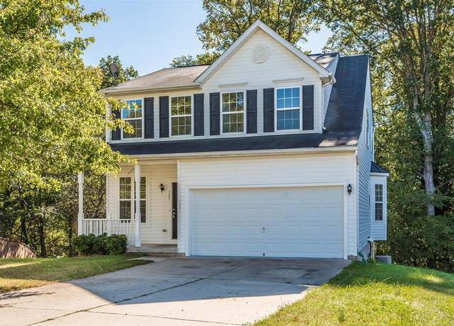Photo of 325 Montpelier Ct, Westminster, MD 21157