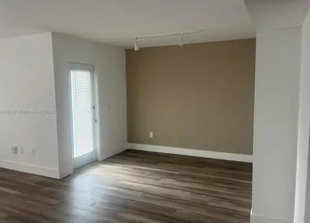 Property at 4361 W McNab Rd #11, Pompano Beach, FL, 33069, 2 beds, 2 baths, [object Object]