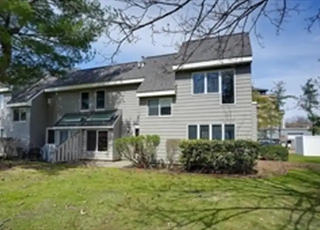 Property at 171 Swanton St #63, Winchester, MA, 01890, 3 beds, 2.5 baths, [object Object]