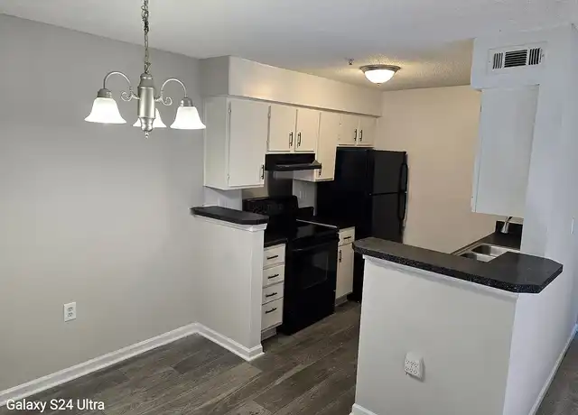 Property at Summerdale Apartments - 2745 Old Hapeville Rd SW, Atlanta, GA, 30354, 2-3 beds, 2 baths, [object Object]