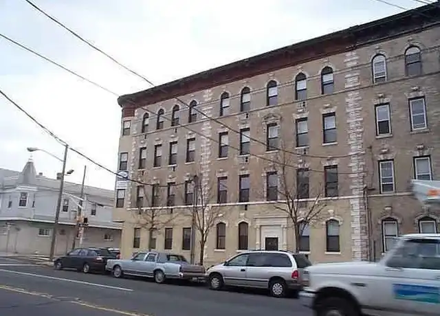Property at 518-524 John F. Kennedy Blvd Unit 1G, Bayonne, NJ, 07002, 1 bed, 1 bath, [object Object]