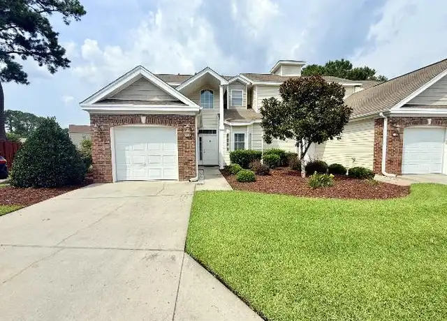 Property at 160 Cart Crossing Dr, Conway, SC, 29526, 3 beds, 3 baths, [object Object]