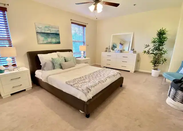 Property at 1224 Rockland Ct, Crofton, MD, 21114, 1 bed, 1 bath, [object Object]