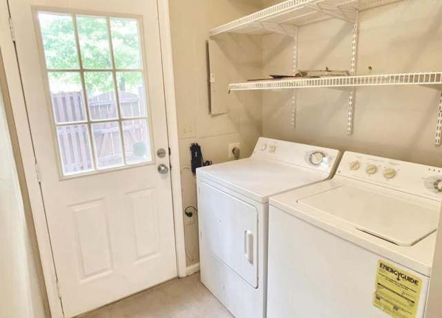Photo of 1224 Rockland Ct, Crofton, MD 21114
