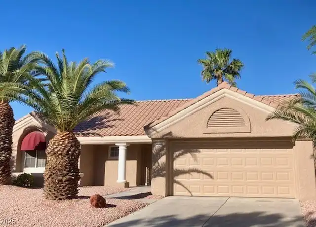 Property at 2520 Silverton Dr, Las Vegas, NV, 89134, 2 beds, 2 baths, [object Object]