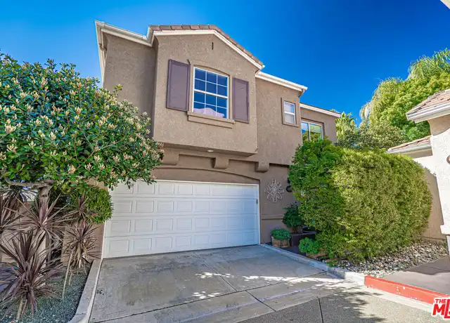 Property at 27887 Skycrest Cir #31, Valencia, CA, 91354, 3 beds, 2.5 baths, [object Object]