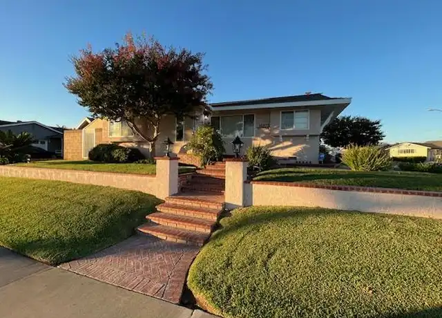 Property at 14873 San Ardo Dr, La Mirada, CA, 90638, 3 beds, 2 baths, [object Object]