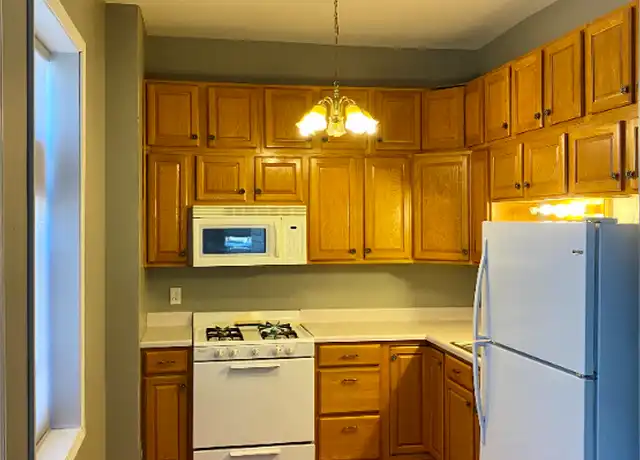 Property at 527 Main St Unit 1, Griswold, IA, 51535, 1 bed, 1 bath, [object Object]