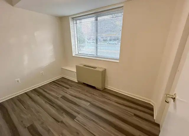 Photo of 4743 Bradley Blvd, Chevy Chase, MD 20815