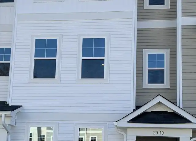 Property at 2510 Chert Ln, Raleigh, NC, 27610, 3 beds, 3.5 baths, [object Object]