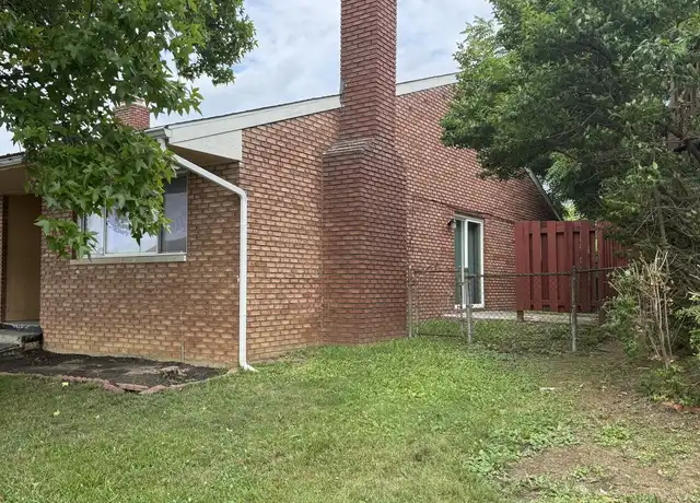Property at 1958 Redwood St Unit 1, Reynoldsburg, OH, 43068, 3 beds, 1.5 baths, [object Object]