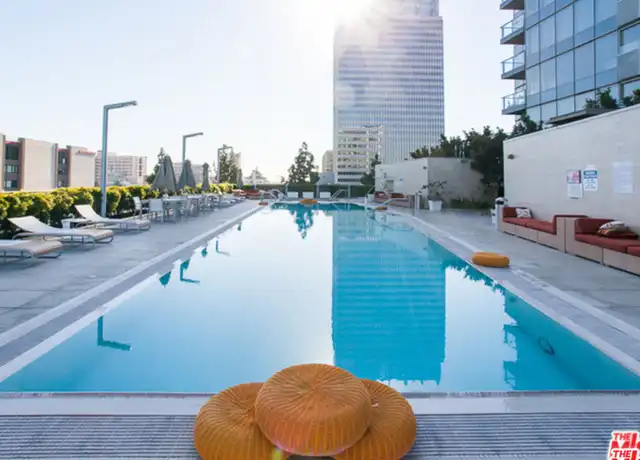 Property at 1155 S Grand Ave #415, Los Angeles, CA, 90015, 1 bed, 1 bath, [object Object]
