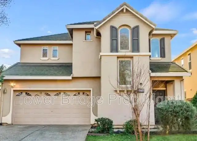 Property at 11790 Bagota Way, Rancho Cordova, CA, 95742, 4 beds, 3 baths, [object Object]