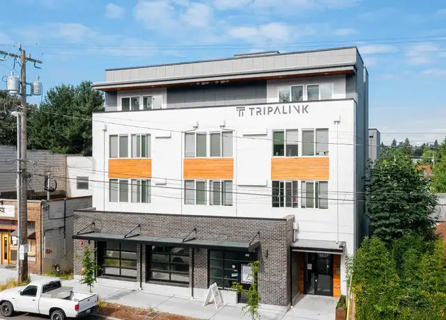 Property at Thirty One Apartments - 5637 University Way NE, Seattle, WA, 98105, 0 beds, 1 bath, [object Object]