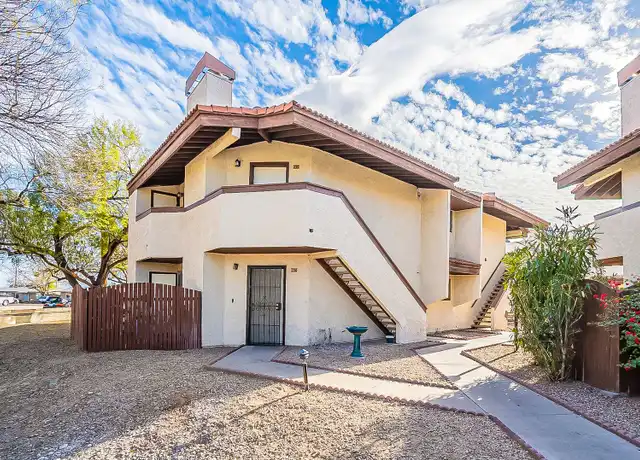 Property at 16402 N 31st St, Phoenix, AZ, 85032, 2 beds, 2 baths, [object Object]