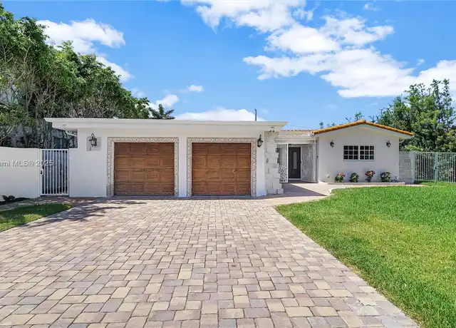 Property at 1311 Pierce St, Hollywood, FL, 33019, 3 beds, 3 baths, [object Object]