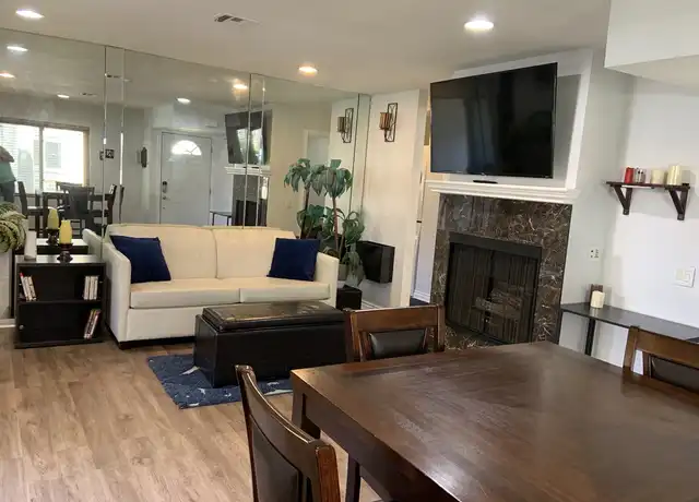 Property at 10628 Dabney Dr #165, San Diego, CA, 92126, 2 beds, 2 baths, [object Object]