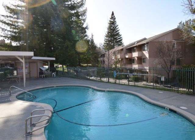 Photo of 100 Pacific Ave Unit 148, Auburn, CA 95603