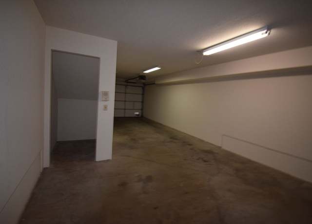 Photo of 100 Pacific Ave Unit 148, Auburn, CA 95603