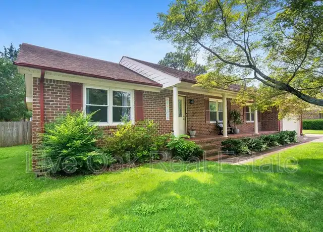Property at 4505 Wishart Rd, Virginia Beach, VA, 23455, 4 beds, 2.5 baths, [object Object]