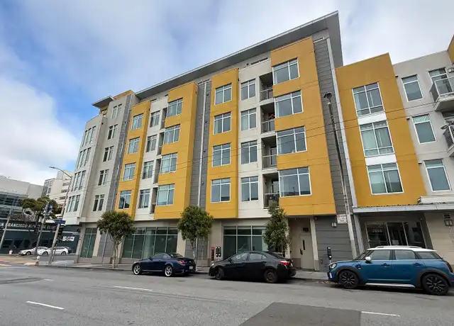 Property at 2655 Bush St #231, San Francisco, CA, 94115, 2 beds, 2 baths, [object Object]