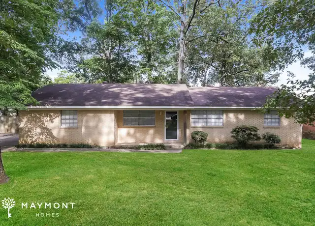 Property at 1608 Johnson St, Jacksonville, AR, 72076, 3 beds, 2 baths, [object Object]