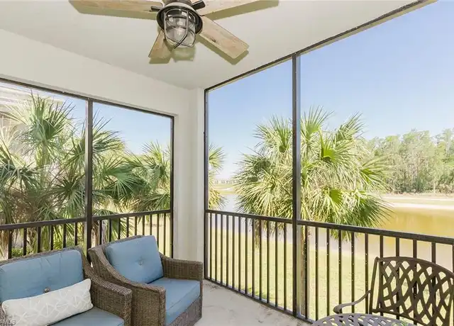 Property at 6058 National Blvd #321, Ave Maria, FL, 34142, 2 beds, 2 baths, [object Object]
