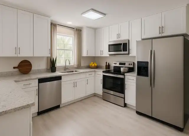 Property at 4823 Steel Dust Ln, Lutz, FL, 33559, 3 beds, 2 baths, [object Object]