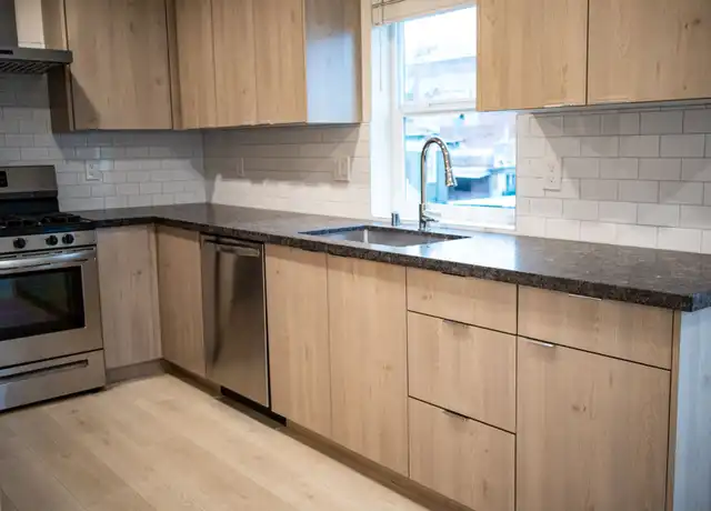 Property at 2114 Kayak Aly, Sacramento, CA, 95816, 3 beds, 2 baths, [object Object]
