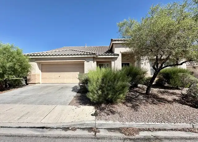 Property at 10656 Aire Dr, Las Vegas, NV, 89144, 3 beds, 2 baths, [object Object]