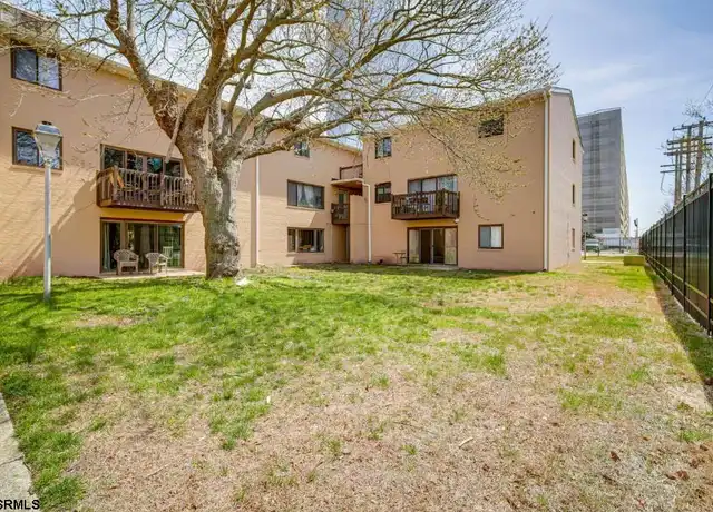 Property at 600 Pacific Ave #4202, Atlantic City, NJ, 08401, 2 beds, 2 baths, [object Object]