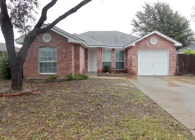 Property at 4220 Eagle Ave, McAllen, TX, 78504, 3 beds, 2 baths, [object Object]