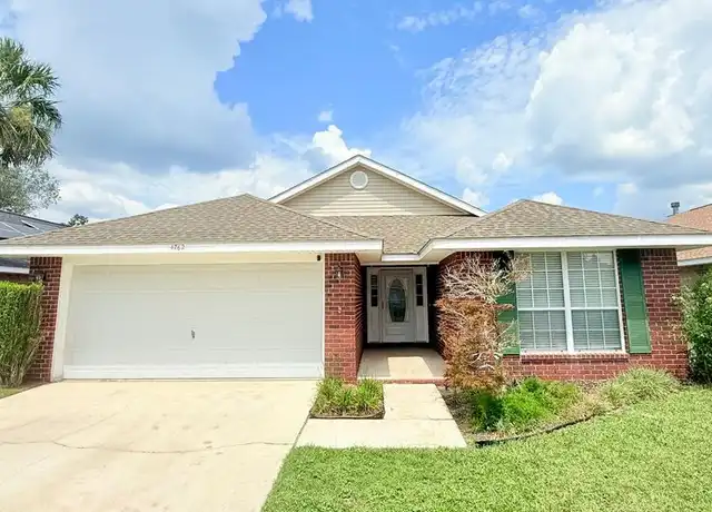 Property at 4762 Ribault Ln, Milton, FL, 32570, 3 beds, 2 baths, [object Object]