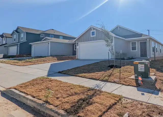 Property at 521 Autumn Blaze, New Braunfels, TX, 78130, 3 beds, 2 baths, [object Object]