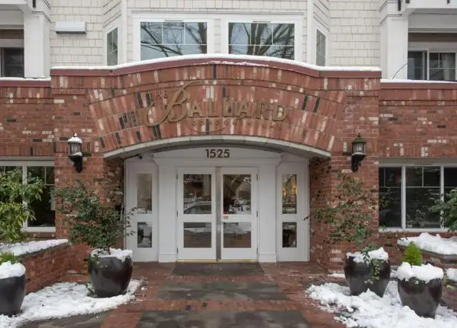 Property at 1525 NW 57th St, Seattle, WA, 98107, 0 beds, 1 bath, [object Object]