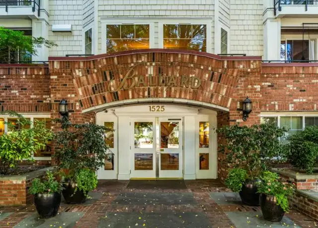 Property at 1525 NW 57th St, Seattle, WA, 98107, 0 beds, 1 bath, [object Object]