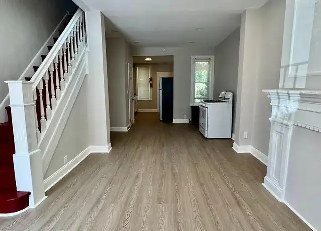 Property at 5517 Jane St, Philadelphia, PA, 19138, 3 beds, 1.5 baths, [object Object]