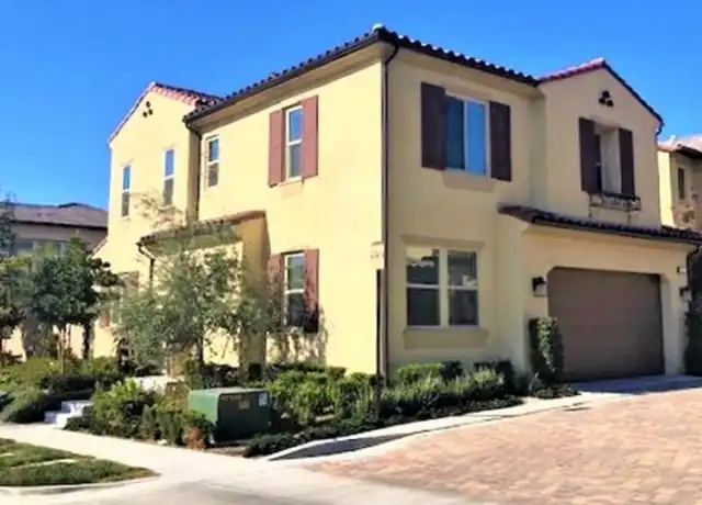 Property at 67 Eclipse, Lake Forest, CA, 92630, 4 beds, 3 baths, [object Object]